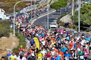 marathonios